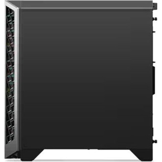 Lenovo LOQ 26ADR10 MT Mini Tower desktop számítógép