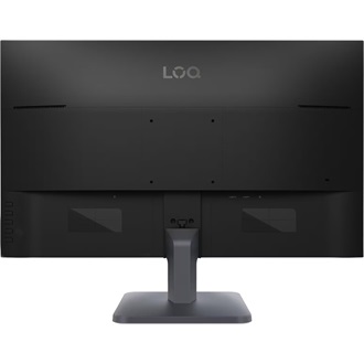 Lenovo LOQ 27Q-10 27" IPS LED gaming monitor szürke 180Hz FreeSync (Luna Grey)