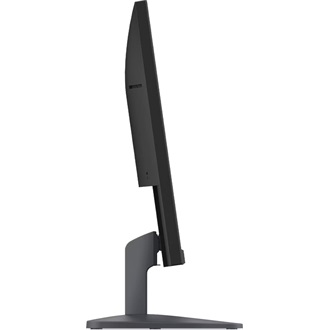 Lenovo LOQ 27Q-10 27" IPS LED gaming monitor szürke 180Hz FreeSync (Luna Grey)