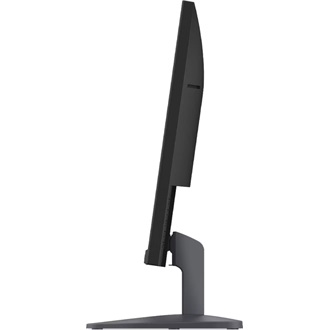 Lenovo LOQ 27Q-10 27" IPS LED gaming monitor szürke 180Hz FreeSync (Luna Grey)