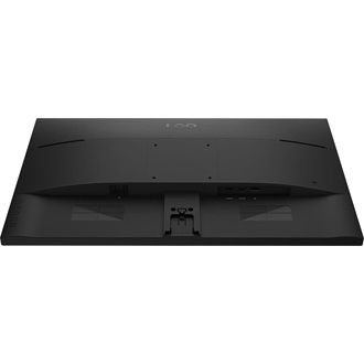 Lenovo LOQ 27Q-10 27" IPS LED gaming monitor szürke 180Hz FreeSync (Luna Grey)
