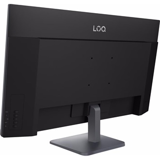Lenovo LOQ 32Q-10 31.5" VA LED gaming monitor szürke 180Hz FreeSync (Lunar Grey)
