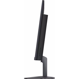 Lenovo LOQ 32Q-10 31.5" VA LED gaming monitor szürke 180Hz FreeSync (Lunar Grey)