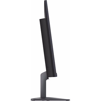 Lenovo LOQ 32Q-10 31.5" VA LED gaming monitor szürke 180Hz FreeSync (Lunar Grey)
