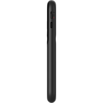 Lenovo Laser Rechargeable Presentation Remote Bluetooth / vezeték nélküli presenter fekete