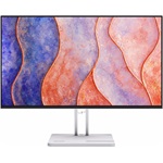Lenovo Legion 24-4C 23.8" IPS LED gaming monitor szürke 144Hz FreeSync (Cloud Grey)