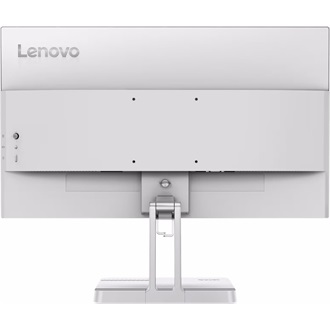 Lenovo Legion 24-4C 23.8" IPS LED gaming monitor szürke 144Hz FreeSync (Cloud Grey)