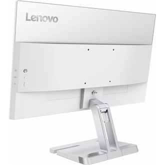Lenovo Legion 24-4C 23.8" IPS LED gaming monitor szürke 144Hz FreeSync (Cloud Grey)