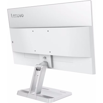 Lenovo Legion 24-4C 23.8" IPS LED gaming monitor szürke 144Hz FreeSync (Cloud Grey)