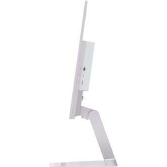 Lenovo Legion 24-4C 23.8" IPS LED gaming monitor szürke 144Hz FreeSync (Cloud Grey)