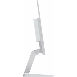 Lenovo Legion 24-4C 23.8" IPS LED gaming monitor szürke 144Hz FreeSync (Cloud Grey)