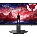 Lenovo Legion 24-15 23.8" IPS LED gaming monitor fekete 240Hz FreeSync Premium
