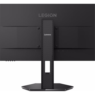 Lenovo Legion 24-15 23.8" IPS LED gaming monitor fekete 240Hz FreeSync Premium