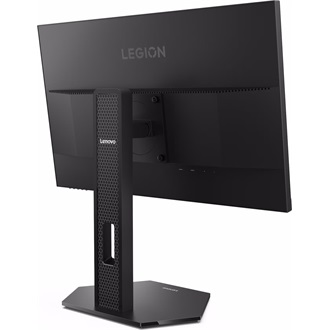 Lenovo Legion 24-15 23.8" IPS LED gaming monitor fekete 240Hz FreeSync Premium
