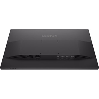 Lenovo Legion 24-15 23.8" IPS LED gaming monitor fekete 240Hz FreeSync Premium