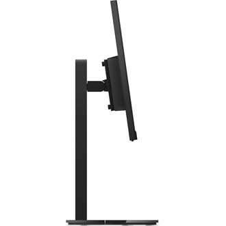 Lenovo Legion 24-15 23.8" IPS LED gaming monitor fekete 240Hz FreeSync Premium