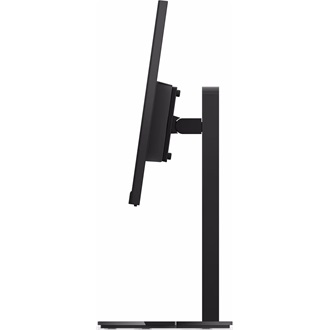 Lenovo Legion 24-15 23.8" IPS LED gaming monitor fekete 240Hz FreeSync Premium