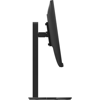 Lenovo Legion 25-10 24.5" IPS LED gaming monitor fekete 320Hz G-Sync / FreeSync Premium