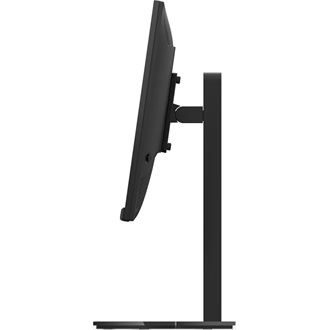 Lenovo Legion 25-10 24.5" IPS LED gaming monitor fekete 320Hz G-Sync / FreeSync Premium