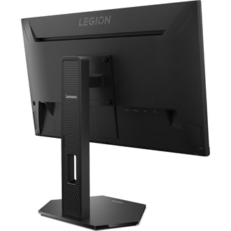 Lenovo Legion 25-10 24.5" IPS LED gaming monitor fekete 320Hz G-Sync / FreeSync Premium