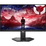 Lenovo Legion 25-10 24.5" IPS LED gaming monitor fekete 320Hz G-Sync / FreeSync Premium