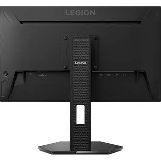 Lenovo Legion 25-10 24.5" IPS LED gaming monitor fekete 320Hz G-Sync / FreeSync Premium