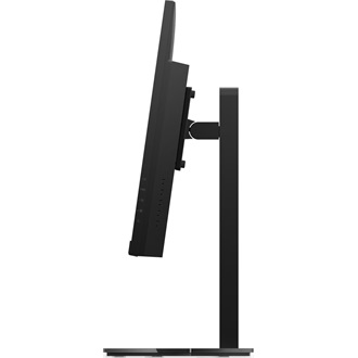 Lenovo Legion 27QD-10 27" IPS LED gaming monitor fekete 240Hz G-Sync / FreeSync Premium