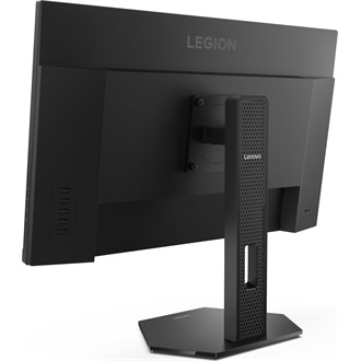 Lenovo Legion 27QD-10 27" IPS LED gaming monitor fekete 240Hz G-Sync / FreeSync Premium