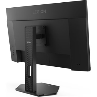 Lenovo Legion 27QD-10 27" IPS LED gaming monitor fekete 240Hz G-Sync / FreeSync Premium