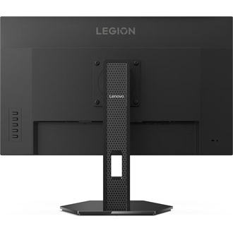 Lenovo Legion 27QD-10 27" IPS LED gaming monitor fekete 240Hz G-Sync / FreeSync Premium