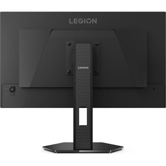 Lenovo Legion 27Q-10 26.5" Quantum Dot OLED gaming monitor fekete 240Hz FreeSync Premium