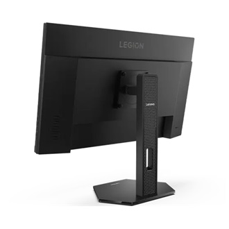 Lenovo Legion 27U-10 27" gaming monitor fekete 160Hz G-Sync / FreeSync Premium