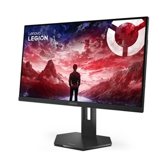 Lenovo Legion 27U-10 27" gaming monitor fekete 160Hz G-Sync / FreeSync Premium