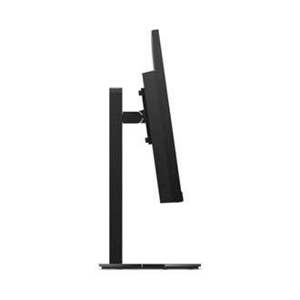 Lenovo Legion 27U-10 27" gaming monitor fekete 160Hz G-Sync / FreeSync Premium