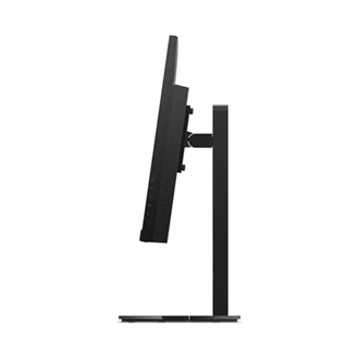 Lenovo Legion 27U-10 27" gaming monitor fekete 160Hz G-Sync / FreeSync Premium