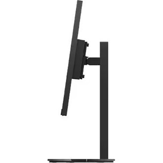 Lenovo Legion 27-10 27" IPS LED gaming monitor fekete 240Hz G-Sync / FreeSync Premium