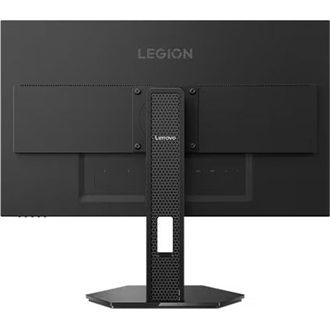 Lenovo Legion 27-10 27" IPS LED gaming monitor fekete 240Hz G-Sync / FreeSync Premium