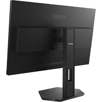Lenovo Legion 27-10 27" IPS LED gaming monitor fekete 240Hz G-Sync / FreeSync Premium