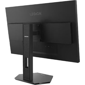 Lenovo Legion 27-10 27" IPS LED gaming monitor fekete 240Hz G-Sync / FreeSync Premium