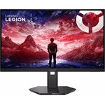 Lenovo Legion 27-15 27" IPS LED gaming monitor fekete 240Hz G-Sync / FreeSync Premium