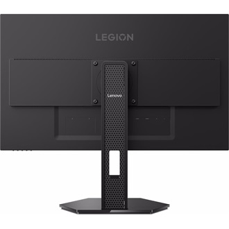 Lenovo Legion 27-15 27" IPS LED gaming monitor fekete 240Hz G-Sync / FreeSync Premium