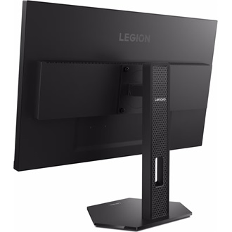Lenovo Legion 27-15 27" IPS LED gaming monitor fekete 240Hz G-Sync / FreeSync Premium