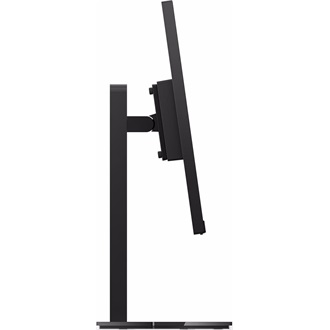 Lenovo Legion 27-15 27" IPS LED gaming monitor fekete 240Hz G-Sync / FreeSync Premium