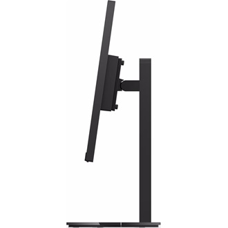 Lenovo Legion 27-15 27" IPS LED gaming monitor fekete 240Hz G-Sync / FreeSync Premium