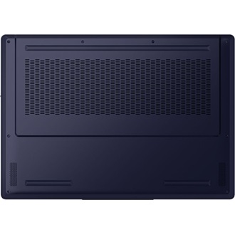 Lenovo Legion 7 15ASH11 notebook kék (165Hz G-Sync; Nebula) + Anti-Reflection Screen Protector