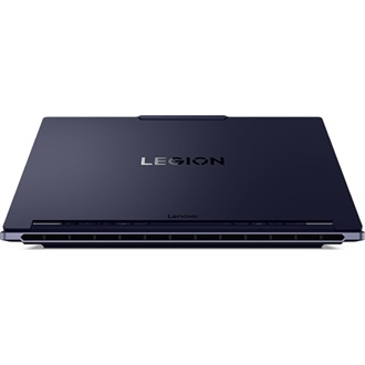 Lenovo Legion 7 15ASH11 notebook kék (165Hz G-Sync; Nebula) + Anti-Reflection Screen Protector