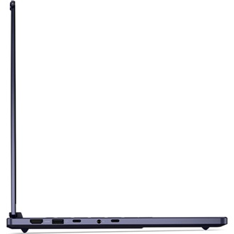 Lenovo Legion 7 15ASH11 notebook kék (165Hz G-Sync; Nebula) + Anti-Reflection Screen Protector