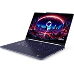 Lenovo Legion 7 15ASH11 notebook kék (165Hz G-Sync; Nebula) + Anti-Reflection Screen Protector