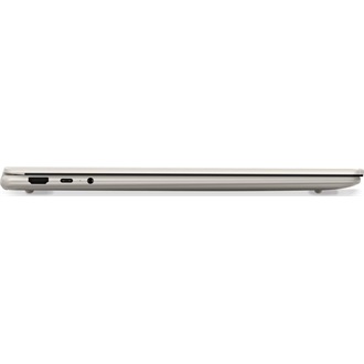 Lenovo Legion 7 16AGP11 gaming notebook kék (240Hz G-Sync; Nebula)