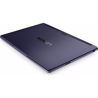 Lenovo Legion 7 16AGP11 gaming notebook kék (240Hz G-Sync; Nebula)
